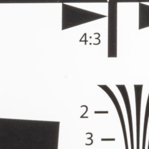 Loxia_85_Up_Right_22