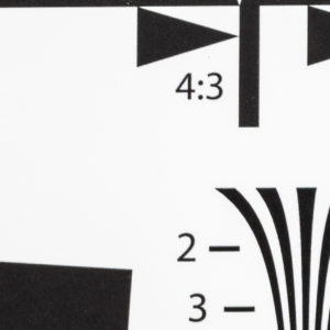 Loxia_85_Up_Right_5.6