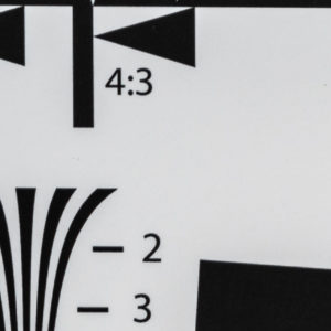 Loxia_85_Up_left_2.4