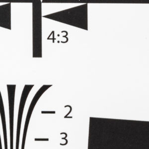 Loxia_85_Up_left_5.6