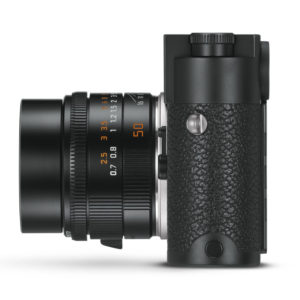 M10-P_black+APO-Summicron_2_50_LEFT_RGB