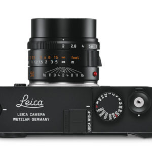 M10-P_black+APO-Summicron_2_50_TOP_RGB