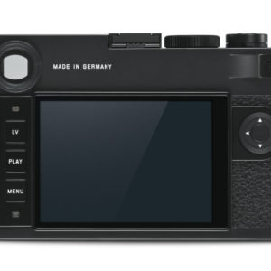 M10-P_black_BACK_RGB