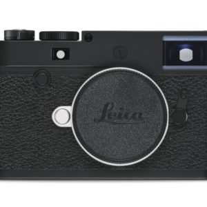 M10-P_black_FRONT_RGB