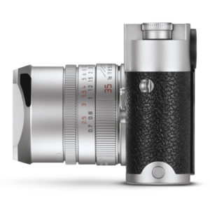 M10-P_silver+Summicron_2_35_LEFT_RGB