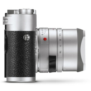 M10-P_silver+Summicron_2_35_RIGHT_RGB