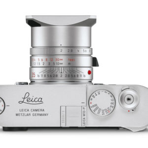 M10-P_silver+Summicron_2_35_TOP_RGB