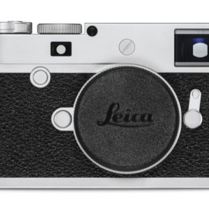 M10-P_silver_Body_FRONT_RGB