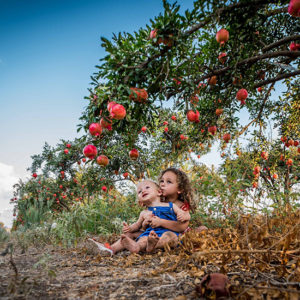 Moshe-Filberg_MF-85mm-F1-(2)