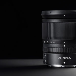 PBS_NIKKOR-Z24_70_f4S