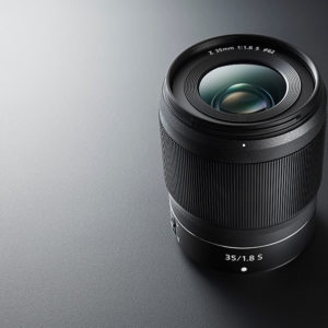 PBS_NIKKOR-Z35_f1.8S