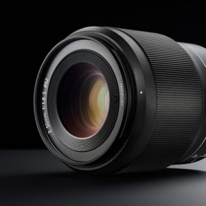 PBS_NIKKOR-Z50_f1.8S