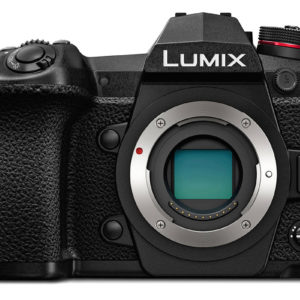 Panasonic_G9_107