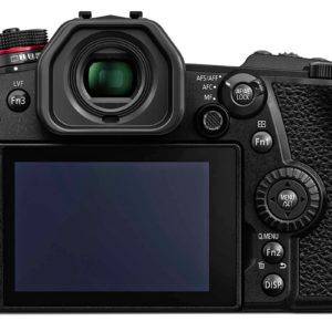 Panasonic_G9_108