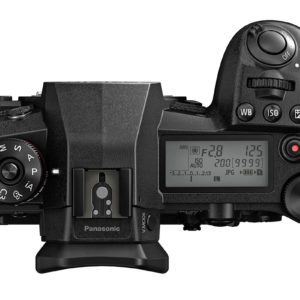 Panasonic_G9_109