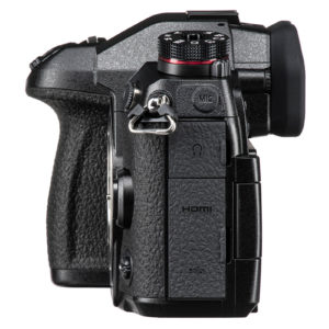 Panasonic_G9_110