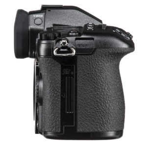 Panasonic_G9_111
