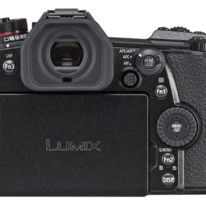 Panasonic_G9_112