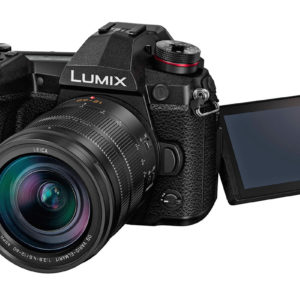 Panasonic_G9_114
