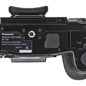 Panasonic_G9_116