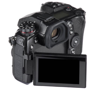 Panasonic_G9_118