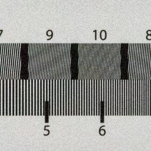 Panasonic_G9_iso_12800