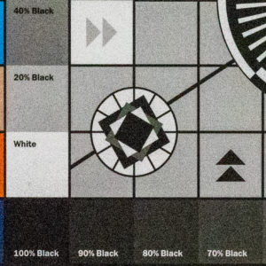 Panasonic_G9_iso_12800B