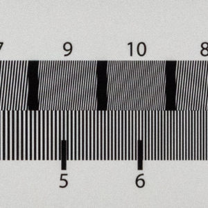 Panasonic_G9_iso_1600