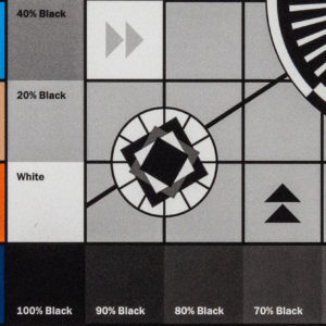 Panasonic_G9_iso_1600B