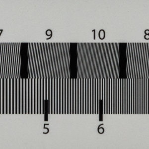 Panasonic_G9_iso_200