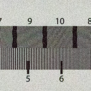 Panasonic_G9_iso_25600