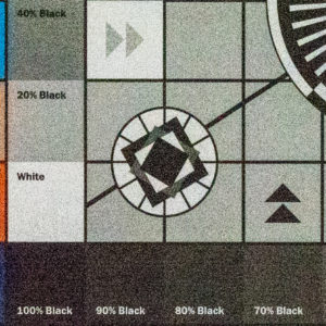 Panasonic_G9_iso_25600B