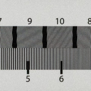 Panasonic_G9_iso_3200