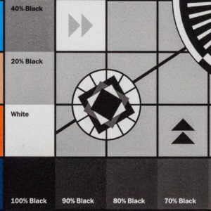 Panasonic_G9_iso_3200B