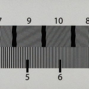 Panasonic_G9_iso_400