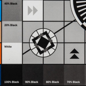 Panasonic_G9_iso_400B