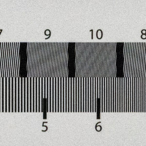 Panasonic_G9_iso_6400