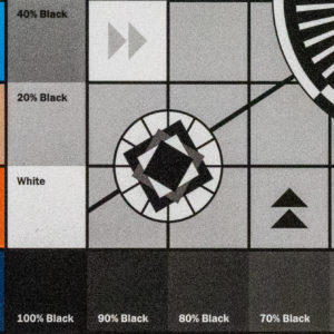 Panasonic_G9_iso_6400B