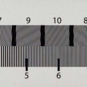 Panasonic_G9_iso_800