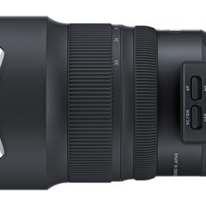 a041e_sideview_180724