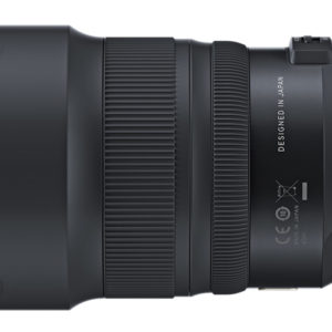 a041e_underside_180724