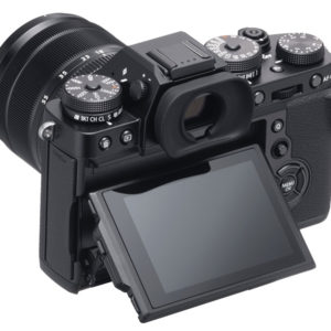 Fujifilm-X-T3_2