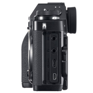 Fujifilm-X-T3_3