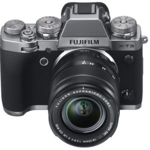 Fujifilm-X-T3_4