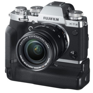 Fujifilm-X-T3_7