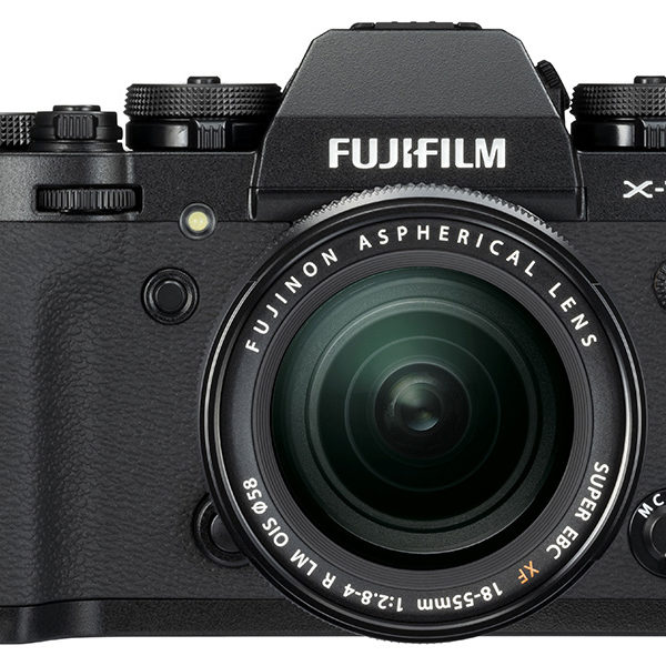 Fujifilm-X-T3_8
