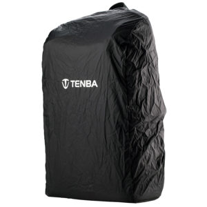 tenba_DSLR_07