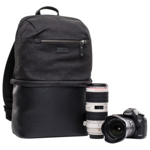 tenba_DSLR_12