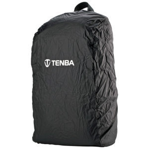 tenba_slim_07