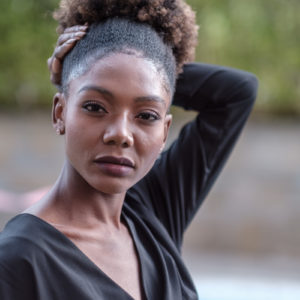 Емулация – Classic CHROME Емулация - Classic CHROME